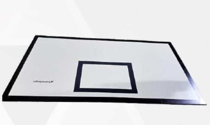 Uren's Product Image